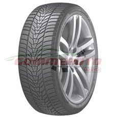 COP. 225/60R17 99H WINTER ICEPT EVO3 W330